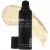 Colorescience Sunforgettable F.A.C.E. Liquid Foundation