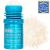 Colorescience Sunforgettable Sparkles Rock n Roller SPF 30
