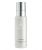 CosMedix Affirm Anit Oxidant Firming Serum