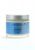 CosMedix Body Build Skin Workout
