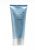 CosMedix Body Clean
