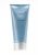 CosMedix Body Shape Firming Lotion