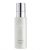 CosMedix Clarity Acne Serum