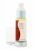 CosMedix Define Vitamin A Resurfacing Treatment
