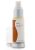 CosMedix Defy Age Management Exfoliator