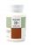 CosMedix Neutralize Skin & Body Antioxidant
