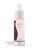 CosMedix Phytoclear Clarifying Moisturizer