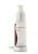 CosMedix Phytoharmony Balancing Moisturizer
