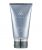 CosMedix Pure Enzymes Exfoliating Mask