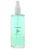 CosMedix Purity Balance Exfoliating Prep