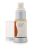 CosMedix Refine 4% Refinishing Treatment