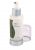 CosMedix Reflect SPF 30 Natural UV Protection