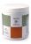 CosMedix Restore Colon Restoration