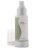 CosMedix Serious Protection Advanced Total Sun Block