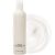 Credentials Almond Bath and Shower Creme
