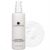 Credentials Arnica Facial Wash