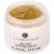 Credentials Azu-Zinc Soothing Masque