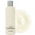 Credentials Azulene Cleansing Lotion