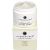Credentials Calendula Creme Oil-Free