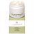 Credentials Camphor Pore-Minimizing Masque