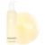 Credentials Cellufirm Contouring Serum