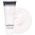 Credentials Cellufirm Creme