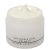 Credentials Daily Moisture Creme