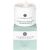 Credentials Decollete + Bust Contour Creme