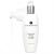 Credentials Deep Purifying Cleanser