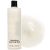 Credentials Dermaloge Cleansing Liquid