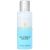 Credentials Eye Makeup Remover