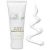 Credentials Face Protection Sunscreen SPF 15