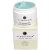 Credentials Fruit Enzyme Peel
