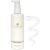 Credentials Glycolic Cleanser