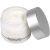 Credentials Glycolic Face Cream