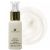 Credentials Glycolic Facial Lotion
