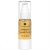 Credentials Glycolic Serum