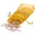 Credentials Gold Nuggets