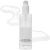 Credentials Hydra Essence Toner