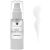Credentials Hydra Gel