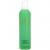 Credentials Invigorating Bath & Shower Gel