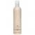 Credentials Loofah Bath & Shower Scrub Body Exfoliator