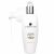 Credentials Lotus Flower Ginseng Toner