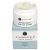Credentials Microsome Eye Gel