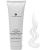 Credentials New Skin Retexturizing Gel
