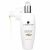 Credentials Orange Blossom Cleansing Milk