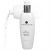 Credentials Plant Essence Toner