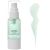 Credentials RosaCalm Skin Serum