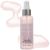 Credentials Rosewater Mineral Toner
