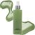 Credentials Seawater Hydrating Mist